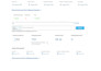 increase domain authority moz da of your website